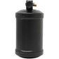 A-804-360-AI R12/ R134a Filter Drier