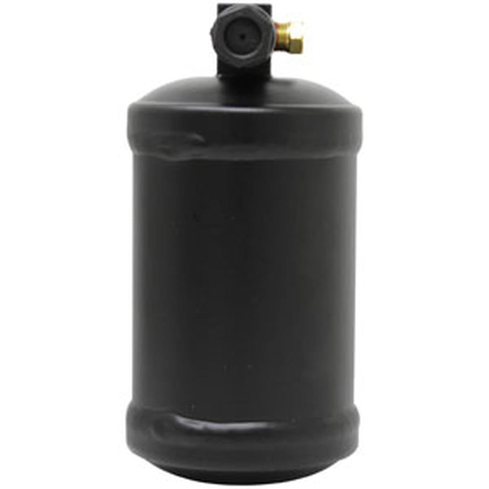 A-804-360-AI R12/ R134a Filter Drier