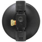 A-804-360-AI R12/ R134a Filter Drier