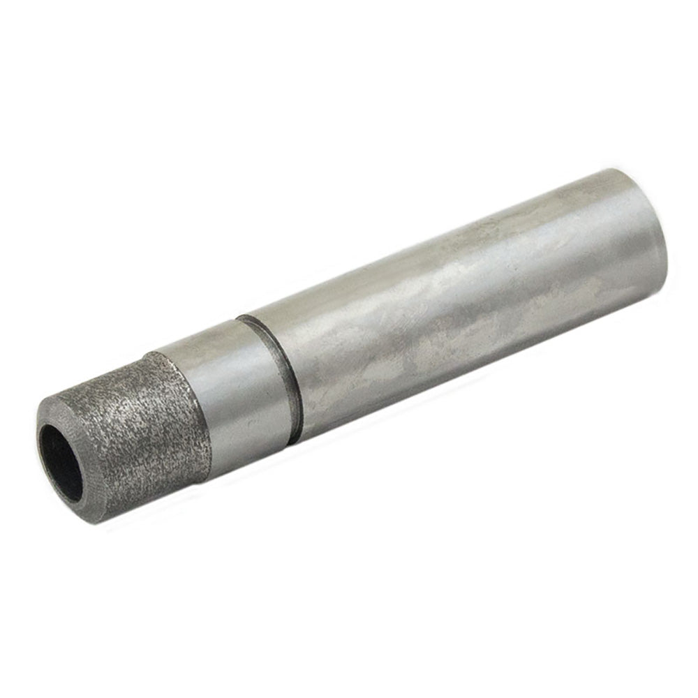 A-8049DR-AI Guide, Valve