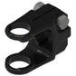 A-807-0614-AI Implement Clamp Yoke (w/ Bolt Hole & Set Screw)