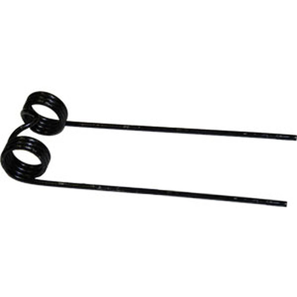 A-807-079C-AI Tine