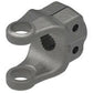 A-807-4420-AI Implement Clamp Yoke