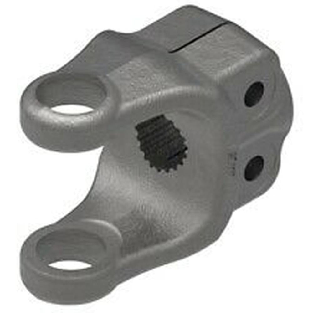 A-D448720-AI Implement Clamp Yoke