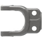 A-807-4420-AI Implement Clamp Yoke