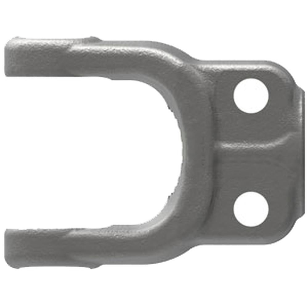 A-D448720-AI Implement Clamp Yoke