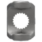 A-D448720-AI Implement Clamp Yoke