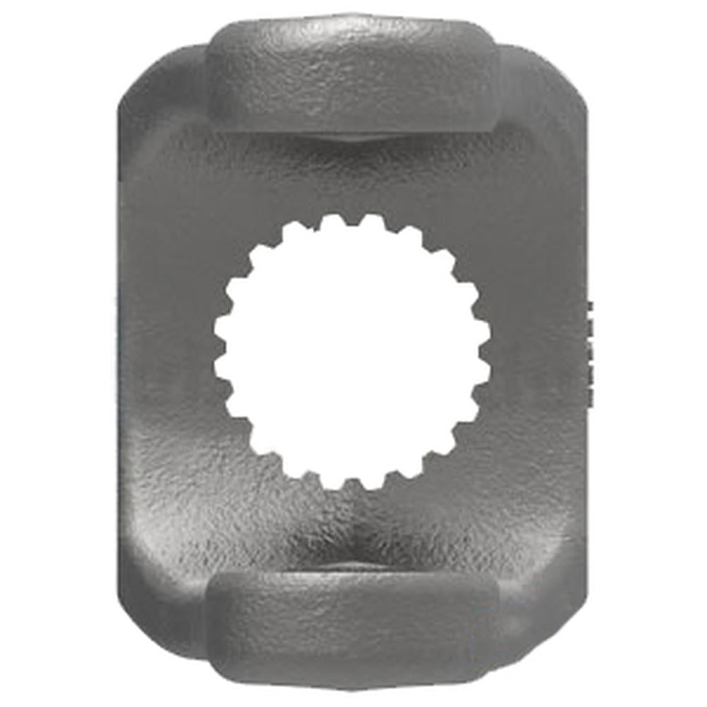 A-D448720-AI Implement Clamp Yoke