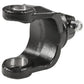 A-807-5521-AI Clamp Yoke Implement Yoke