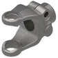 A-807-5527-AI Clamp Yoke Implement Yoke