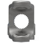 A-807-5527-AI Clamp Yoke Implement Yoke
