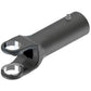 A-808-0612-AI Slip Sleeve Implement Yoke