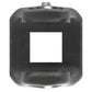 A-808-0614-AI Slip Sleeve Implement Yoke
