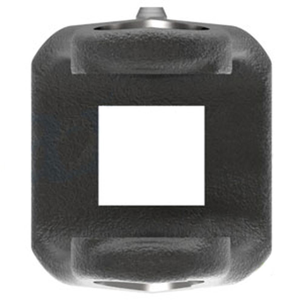 A-808-0614-AI Slip Sleeve Implement Yoke