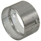 A-8093883-AI Balancer Bearing; Std.
