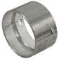 A-8093883-AI Balancer Bearing; Std.