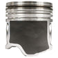 A-8097543-AI Piston W/ Rings; Std