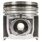 A-8097543-AI Piston W/ Rings; Std