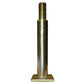 A-80A317-AI Axle Bolt