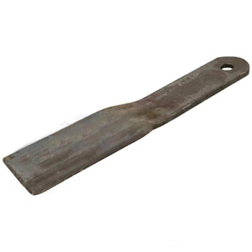 A-80A3900-AI Blade, Rotary Cutter, CCW, Twist