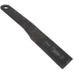 A-80A3975-AI Blade, Rotary Cutter, CW