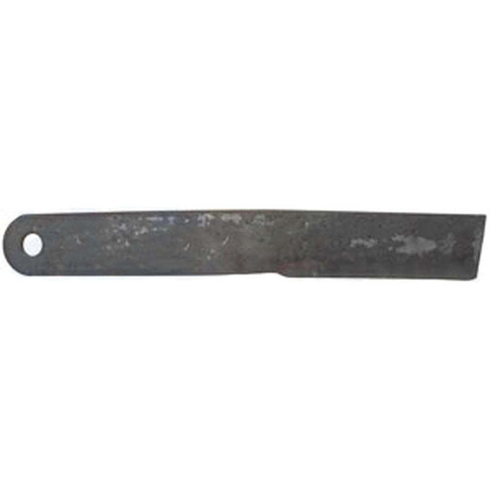 A-80A3975-AI Blade, Rotary Cutter, CW