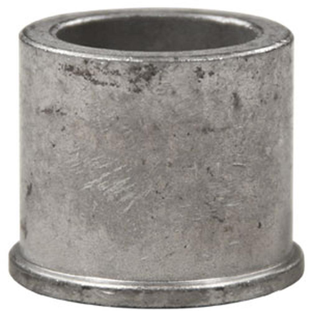 A-80A616-AI Bushing, 1" I.D.