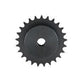 A-80A80-AI Spring, Heavy