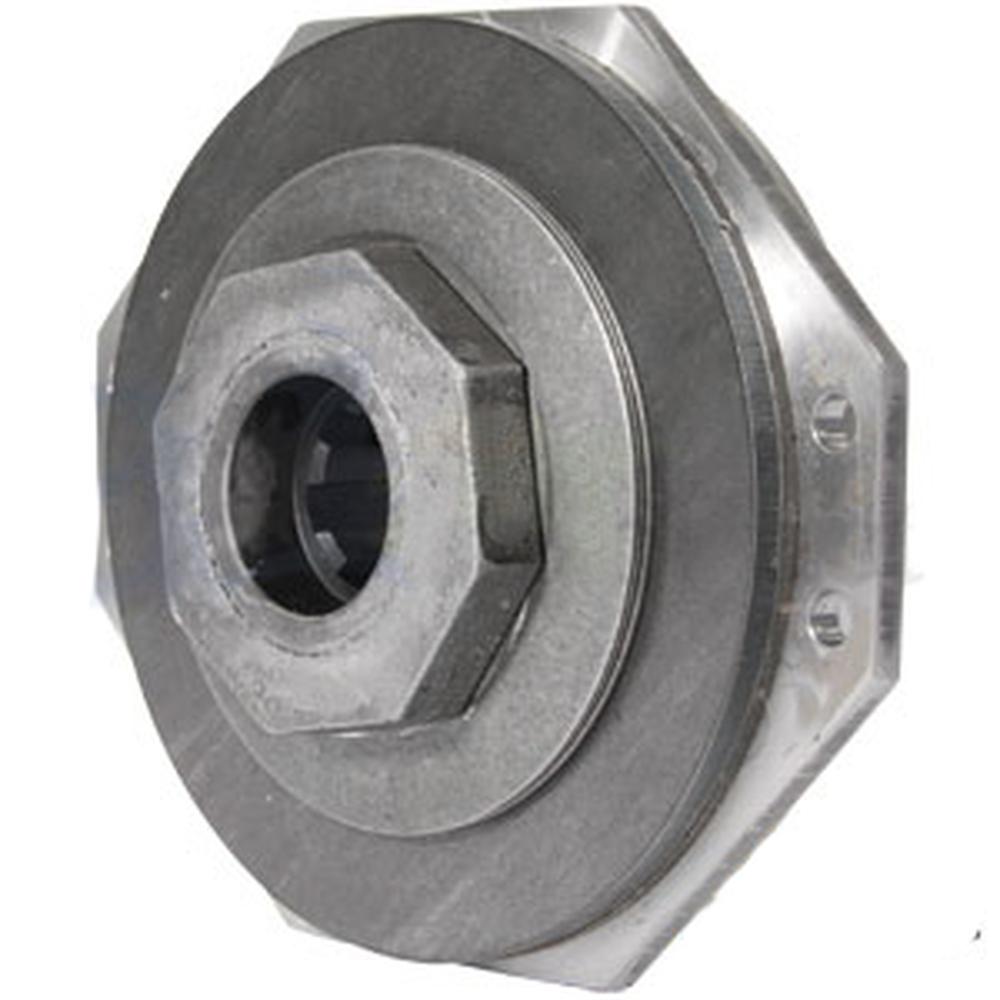 A-80A94-AI Slip Clutch Assembly