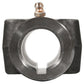 A-810-1016-AI Round Slip Sleeve Yoke (w/ Keyway)
