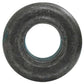 A-810800-AI Bushing, Shredder