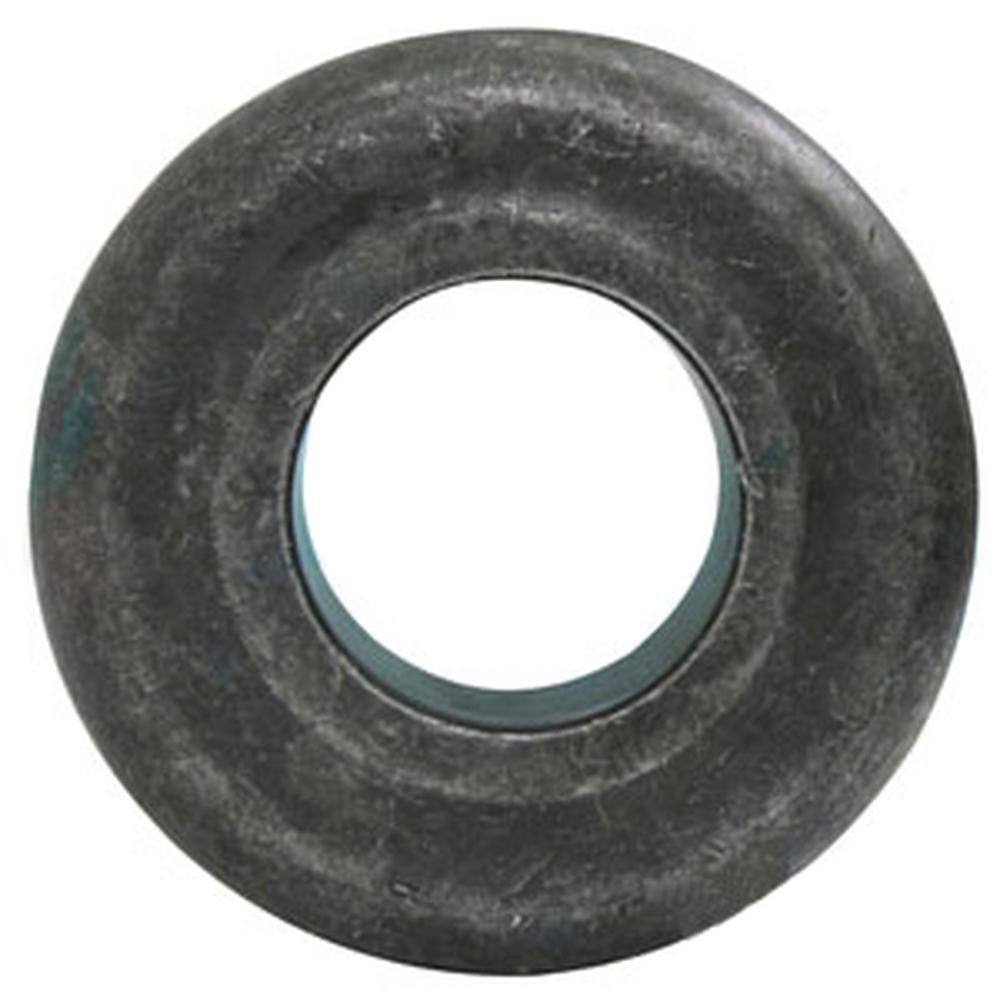 A-810800-AI Bushing, Shredder