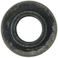 A-810800-AI Bushing, Shredder