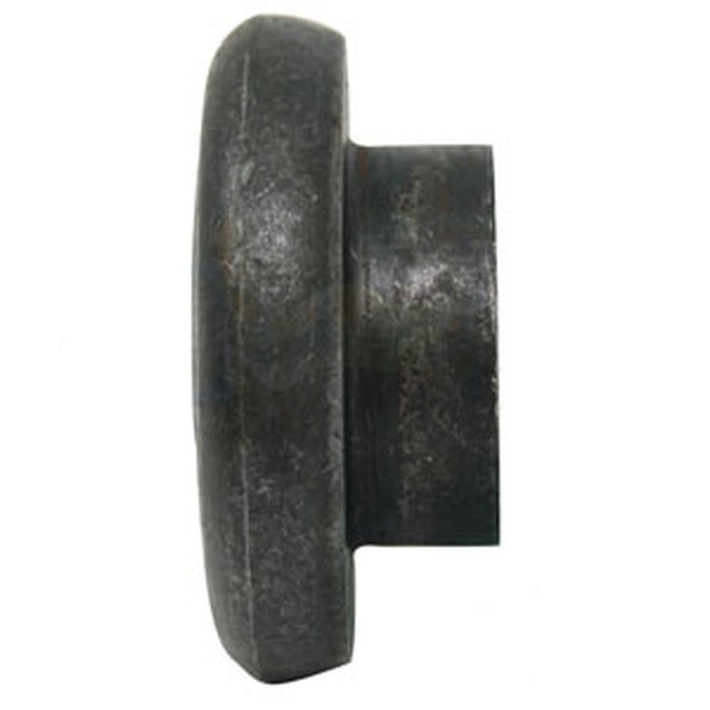 A-810800-AI Bushing, Shredder