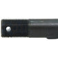 A-810801-AI Bolt, Shredder