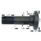 A-810801-AI Bolt, Shredder