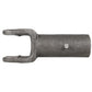 A-811-1014-AI Hexagon Slip Sleeve Yoke