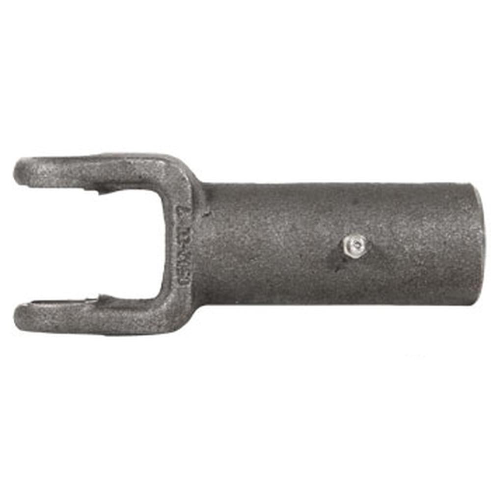 A-811-1014-AI Hexagon Slip Sleeve Yoke