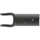 A-811-1014-AI Hexagon Slip Sleeve Yoke