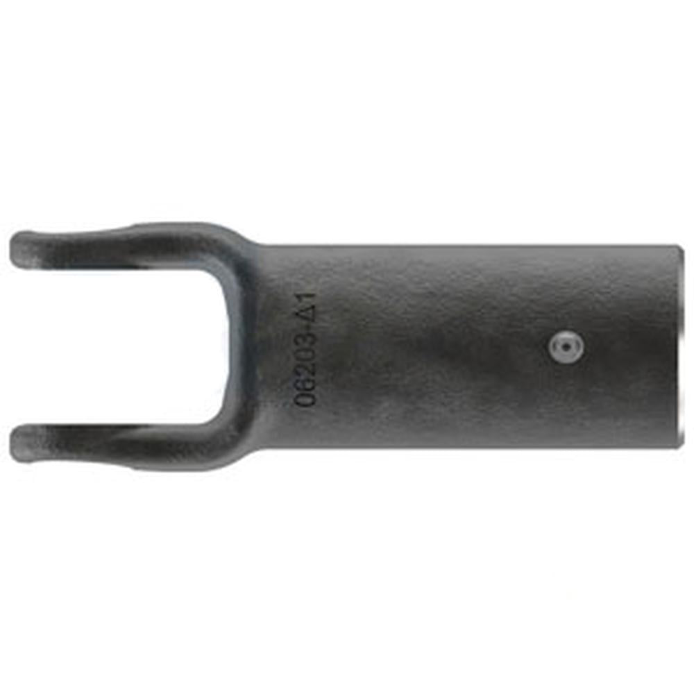 A-811-1018-AI Hexagon Slip Sleeve Yoke