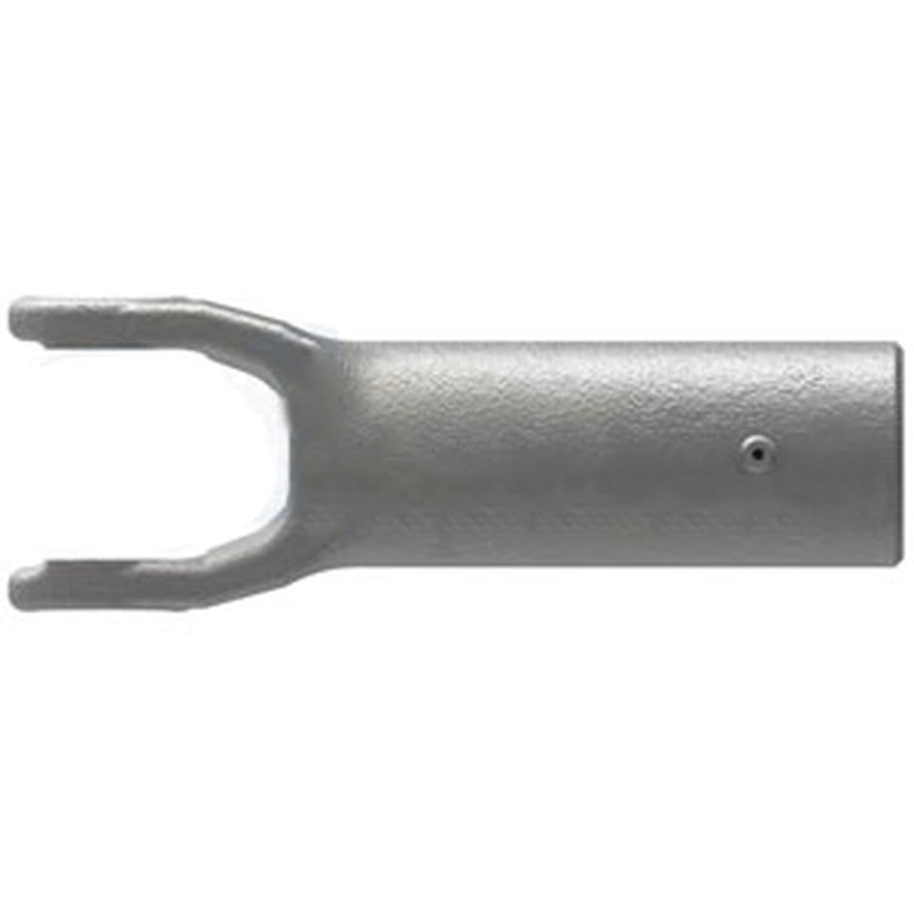 813-0600 Slip Sleeve Implement Yoke Fits Weasler Domestic: 6 Series W8130600DS