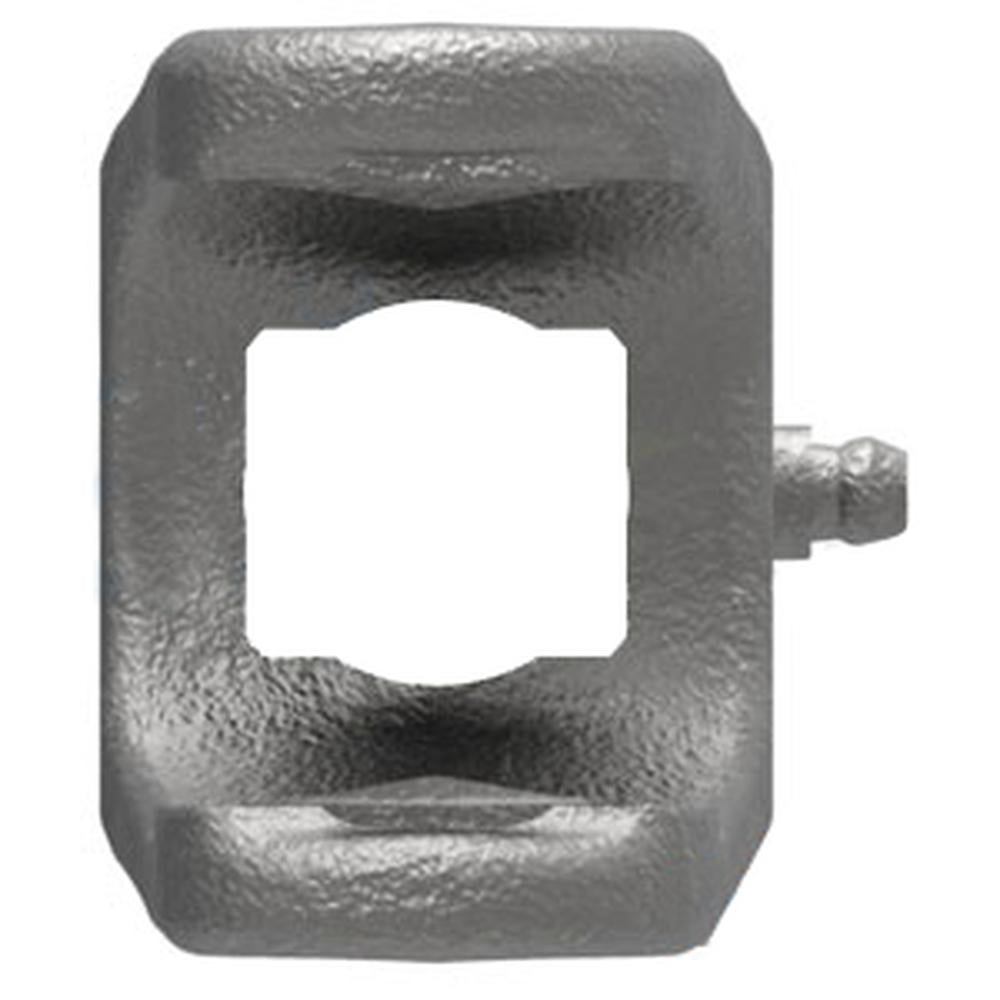 813-0600 Slip Sleeve Implement Yoke Fits Weasler Domestic: 6 Series W8130600DS