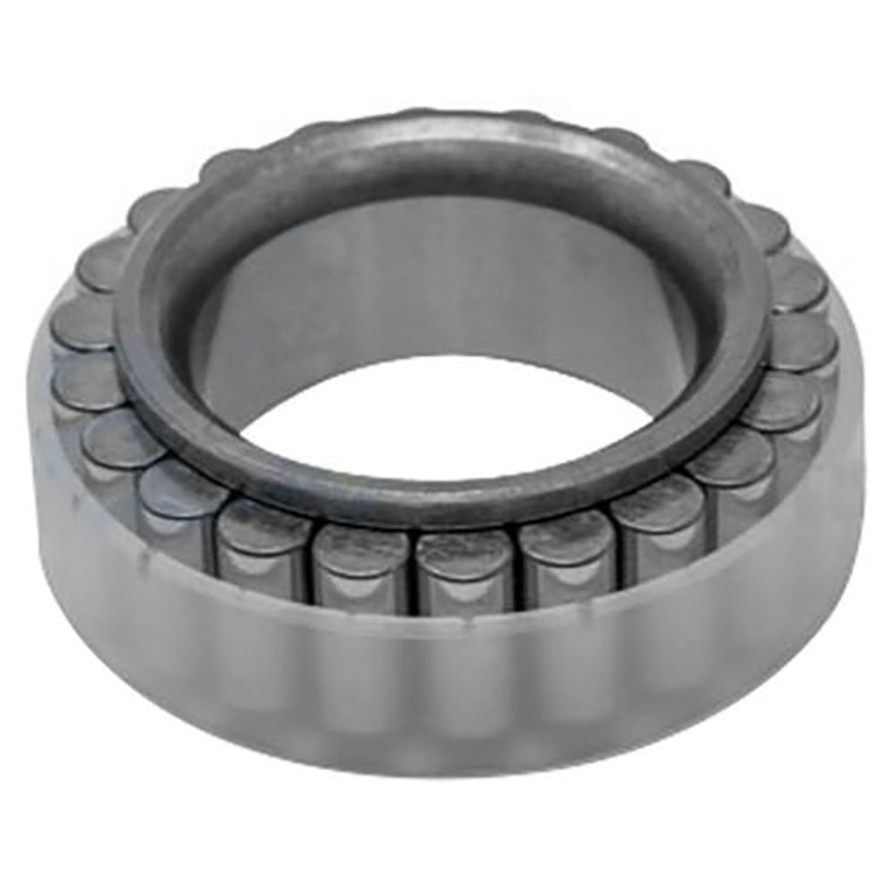 A-81326C1-AI Bearing, Differential Pinion