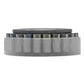A-81326C1-AI Bearing, Differential Pinion