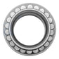 A-81326C1-AI Bearing, Differential Pinion