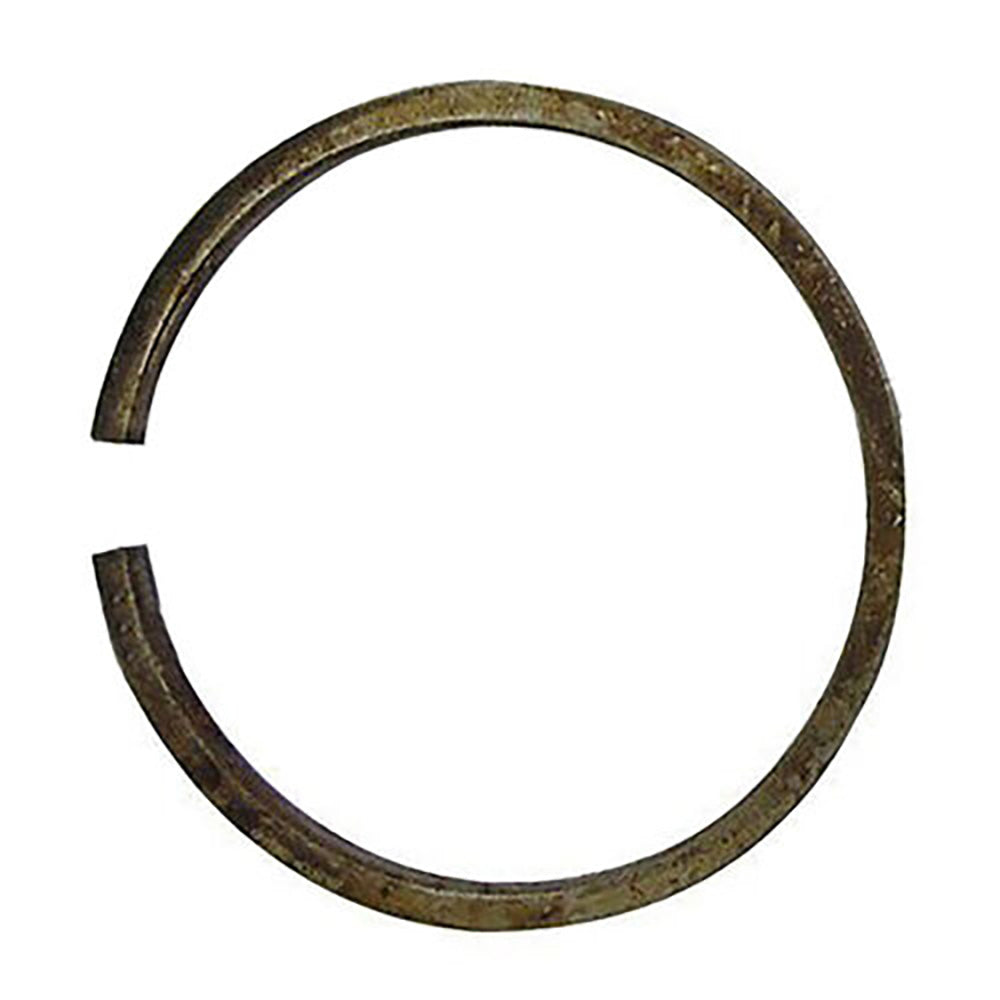 A-81327C1-AI Angle Ring, Differential