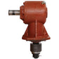 A-81444-AI Gear Box