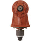 A-81444-AI Gear Box