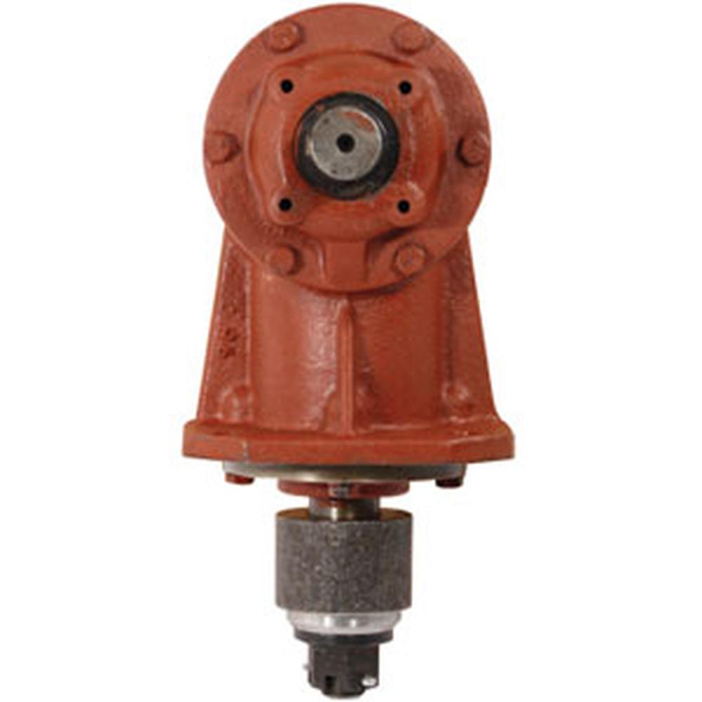 A-81444-AI Gear Box