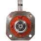 A-81444-AI Gear Box